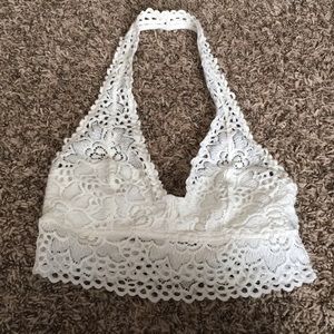Bralette